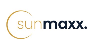 Sunmaxx-Pvt，Ger