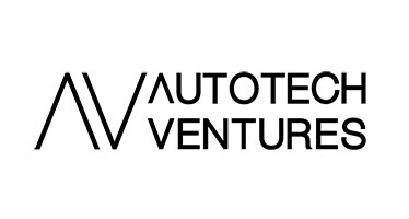 Autotech Ventures，USA