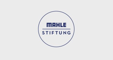 Mahlemahle Foundation.