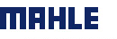 Mahle Jobs＆Karriere Home