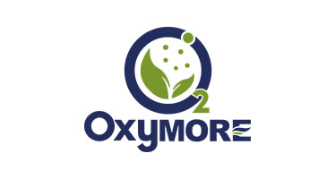oxymore，Ind.